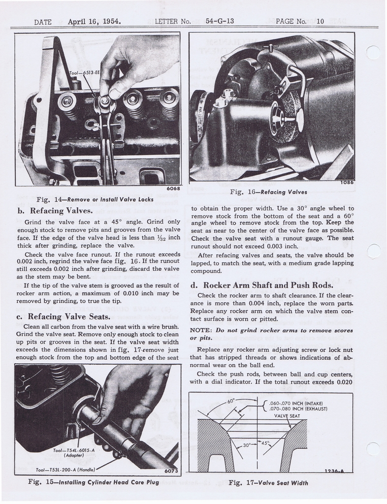 n_1954 Ford Service Bulletins (082).jpg